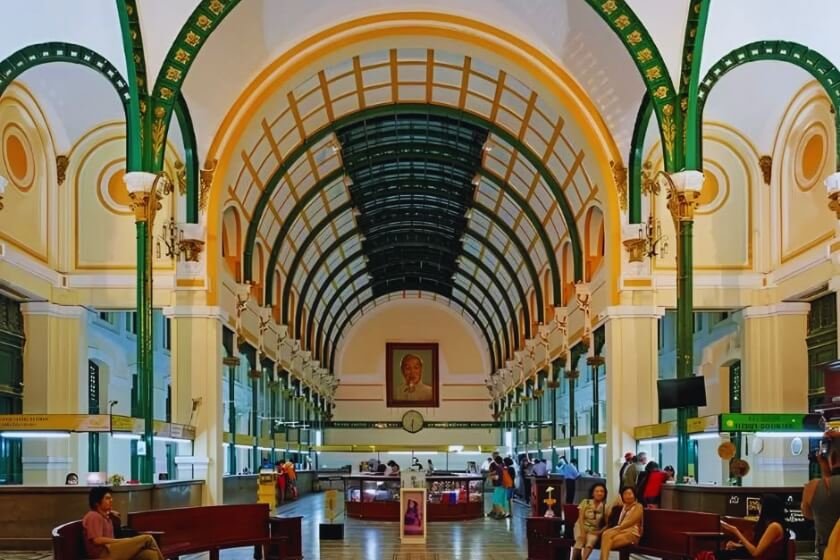 Image gallery